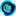 edctotovolt.com favicon
